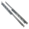 Eaton 730-B1676 Slider Rail UPS Mounting Kit (4)