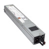Supermicro PWS-982P-1R Switching Power Supply