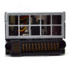 Supermicro PWS-982P-1R Switching Power Supply