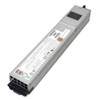 Supermicro PWS-982P-1R Switching Power Supply