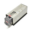 Particle Measuring Systems Liquipure-S02 Particle Counting Spectrometer - Parts