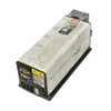Particle Measuring Systems Liquipure-S02 Particle Counting Spectrometer - Parts