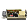 Particle Measuring Systems Liquipure-S02 Particle Counting Spectrometer - Parts