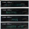 Agilent 34401A Digital Multimeter DMM 6½-Digit True RMS with GPIB, DIM Display
