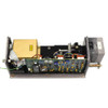 Particle Measuring Systems PMS Liquilaz-S02 Counting Particle Spectrometer-Parts