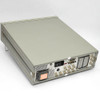 Hewlett Packard 3325B 1uHz-21MHz Synthesized Function Generator w/ HP-IB+RS-232