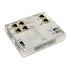 TeleFrank Brooks ST32 013501-167-27 Automation Fixload 6M Netwrk Port/Controller