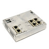 TeleFrank Brooks ST32 013501-167-27 Automation Fixload 6M Netwrk Port/Controller