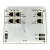 TeleFrank Brooks ST32 013501-167-27 Automation Fixload 6M Netwrk Port/Controller