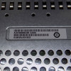 Fujitsu A3C40089238 Gigabit Ethernet Switch Blade Server 12 Port BX600 S2 S3
