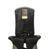 Panduit CT-1123 Controlled Cycle Manual Ferrule Crimp Tool 26-8 AWG Square