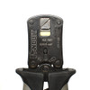 Panduit CT-1123 Controlled Cycle Manual Ferrule Crimp Tool 26-8 AWG Square