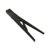TE Connectivity AMP 90296-1-L Side Entry Manual Hand Ratcheting Crimper Tool USA