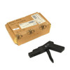 JST IDB-12 Pistol Hand Tool Crimper w/ JST IDH-KR-12 Adapter, 26 AWG to 28 AWG