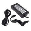 Chicony A18-280P1A 280W AC Power Adapter