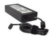 Chicony A18-280P1A 280W AC Power Adapter