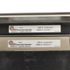 VPC Virginia Panel 310104318 Receiver w/ 410104273 ITA G6 6 Module & EMI Cover