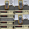 Bertan 225-01R High Voltage DC Power Supply 1kV 30mA 30W Programmable Adjustable