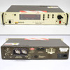 Bertan 225-03R High Voltage DC Power Supply 3kV 10mA 30W Programmable Adjustable