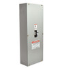 Siemens EB3225S&F Series B ITE Circuit Breaker 225A Type 1 Enclosure 120/240VAC