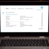 HP ProBook 640 G5 14" Touch Laptop Intel i5-8365U 1.60GHz 256GB 8GB Win10 Pro