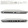 HP ProBook 640 G5 14" Touch Laptop Intel i5-8365U 1.60GHz 256GB 8GB Win10 Pro