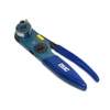 DMC Daniels M22520/1-01 Aviation Crimping Tool w/ TP1110 Single Position Head