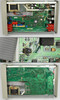 HP 34401A Digital Multimeter DMM 6½-Digit True RMS, Doesnt Initialize - Parts