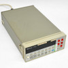 HP 34401A Digital Multimeter DMM 6½-Digit True RMS with GPIB, DIM Display -Parts