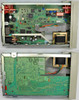 HP 34401A Digital Multimeter DMM 6½-Digit True RMS with GPIB Gets Stuck - Parts