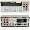 Agilent 34401A Digital Multimeter DMM 6½-Digit True RMS w/ GPIB No Power - Parts