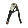 Astro Tool 612118 Miniature Side Entry Hand Ratcheting Crimper Tool Frame