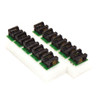 HMILU OTS-28-1.27-04 Open-Top Burn-In Socket SOP28-to-DIP28 (10)