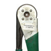 Astro Tool Corp 11067 Side Entry Hand Ratcheting Crimper Tool