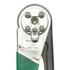 Astro Tool Corp 11067 Side Entry Hand Ratcheting Crimper Tool