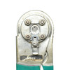 Buchanan Electrical Winchester El 107-0903-2A Side Entry Ratcheting Crimper Tool