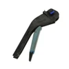 TE Connectivity/AMP 58078-3 Hand Ratcheting Crimp Tool w/ 90390-3 Die 18-22 AWG