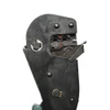 TE Connectivity/AMP 58078-3 Hand Ratcheting Crimp Tool w/ 90390-3 Die 18-22 AWG