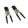 TE Connectivity/AMP 90312-1 Side Hand Crimping Tool 28-24 & 24-20 AWG (2)