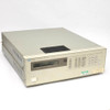 HP 6627A System DC Power Supply 4x 40W Outputs up to 50V@0.8A or 20V@2A w/ GPIB