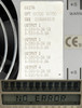 HP 6627A System DC Power Supply 4x 40W Outputs up to 50V@0.8A or 20V@2A w/ GPIB