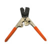 Molex HTR1031E Side Entry Hand Ratcheting Crimper Tool 14-24 AWG .093" Terminals