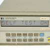 HP 3478A Digital Multimeter DMM 5-1/2 Digit with HP-IB