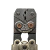 Various Side Entry Ratcheting Crimper Tools, AMP, Paladin, Sargent (5)