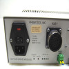 Primatics 0-7204-0020 Motor Drive 10A Module 110V with Motion I/O Cable