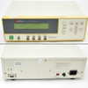 QuadTech 1715 LCR Digibridge Meter Impedance Analyzer 10kHz Benchtop RS-232