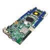 Supermicro X10DRT-L Server Motherboard LGA2011