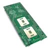 Supermicro X10DRT-L Server Motherboard LGA2011