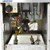 Pitco SG14-S Nat Stainless Floor Fryer 110,000 BTU
