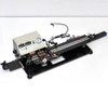 V-Tek Incorporated TM-50 Tape & Reel Component Taping Machine Without Controller